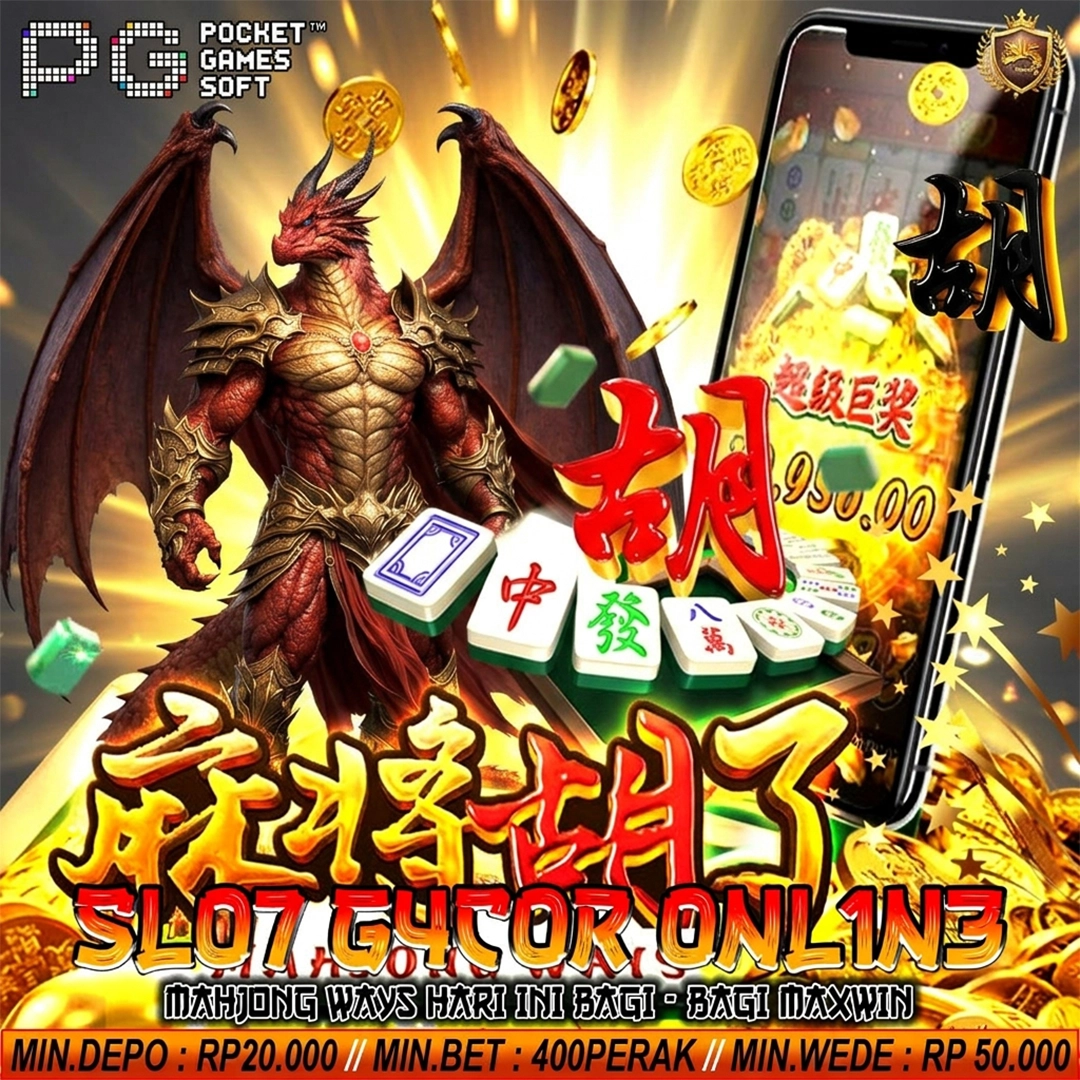 KILAU450 ^~^ Tarian Poker Online Saat Kompetisi Paling Sengit